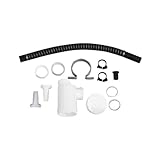 Rinnai 222053 Condensate Trap