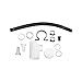 Rinnai 222053 Condensate Trap