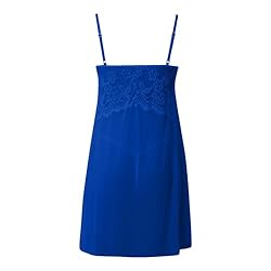 Womens Swimsuits Fall Women's Sleepwear Night Gown