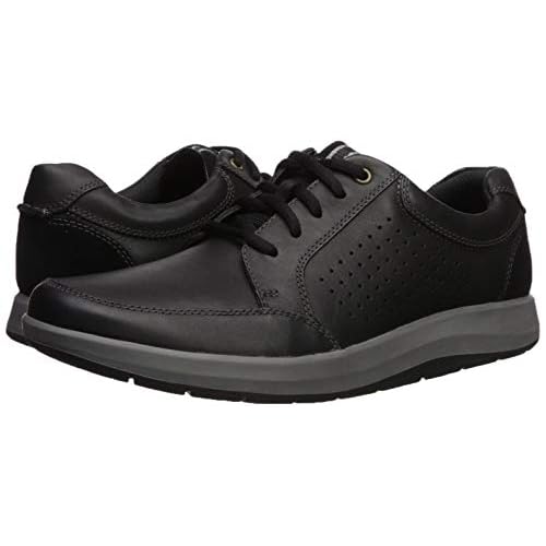 clarks shoda walk sneaker