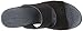 Merrell Women's Veranda Sandal