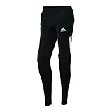 adidas Mens Tierro 13 Goalie Pants