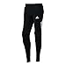 adidas Men's Tiro 13 Goal Keeper Pants