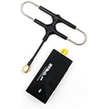 FrSky Access 900MHz Long Range R9M Lite Pro Module up to 16channel