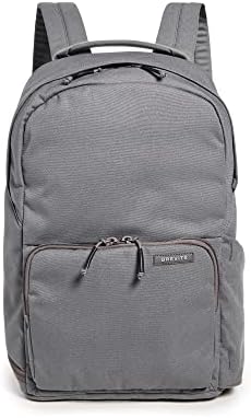gregory backpack rivets Rhune 20