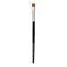 Laura Mercier Flat Eye Liner Brush - Travel Length -