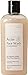 Acne Deep Pore Treatment Cleanser 94% Organic with Salicylic Acid/Rosehips/Vitmain B5 - Vegan Chemical Toxic Free