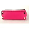 Michael-Kors-Ava-Small-Top-Handle-Satchel