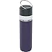 Stanley Go Series with Ceramivac Vacuum Insulated Bottle, Dusk, 24oz