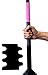 KAPCO HF06SP00172000001 HoldFast Kayak and Canoe Paddle Grip 6