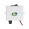 12v-Push-Button-Switch-Box-for-Marine-Boat-Electric-Toilethead-Five-Oceans