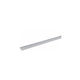 M-D Building Products 60715 2 in. x 1/8 in. x 48