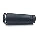 Monocular Telescope,XMK 35X50 Outdoor Portable High-powered Wide-angle Monoculars Zoom Lens Night Vision Travelling Telescope with Hand Strap for Hunting Camping Hiking