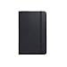 ZZTX Small Pocket Notebook 3.5