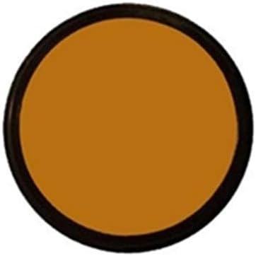 Supercover Professional HD Foundation -Select Shade- (26)