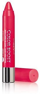 Bourjois Color Boost Lipstick Red Sunshine