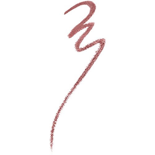Maybelline Dusty Rose Lip Liner - Image 2