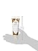 Nubian Heritage Hand Cream, African Black Soap – Detoxifying & Balancing Shea Butter Lotion with Aloe Vera, Oats & Vitamin E, 4 Oz