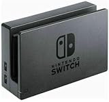 Nintendo Switch Dock Stand For TV