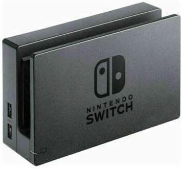 Nintendo Switch Dock Stand For TV