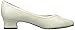 Soft Style by Hush Puppies Women's Lanie Dress Pump