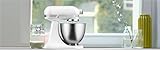 KitchenAid KSM3311XFW