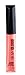Rimmel Oh My Lip Gloss, Go Gloss or Go Home, 0.22 Fluid Ounce