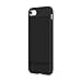 Incipio NGP Advanced iPhone 8 & iPhone 7 Case with Textured Back and Honeycombed Interior for iPhone 8 & iPhone 7 - Black