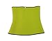 Vinmin Hot Slimming Belt Trainer Shaper Workout Sauna Suit Weight Loss Cincher
