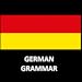 German Grammar
