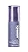 Toni&Guy Classic Shine Gloss Serum, 1 Fluid Ounce