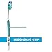 Reach Advanced Design Adult Toothbrush, Soft (Pack of 6)