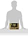 Sabila Aloe Drink, Coconut, 16.9 Ounce (Pack of 20)