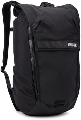 Amazon.com: Outdoor Products EDC Essentials Day Pack Laptop Backpack, 17L  Capacity, Black : Clothing, Shoes & Jewelry
