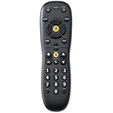 Amazon.com: Suddenlink Universal Remote Control Atlas DVR 1056B01