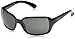 Ray-Ban Women's RB4068 Square Sunglasses