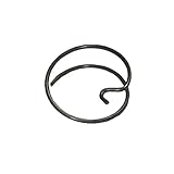 Black & Decker N078434 Spring