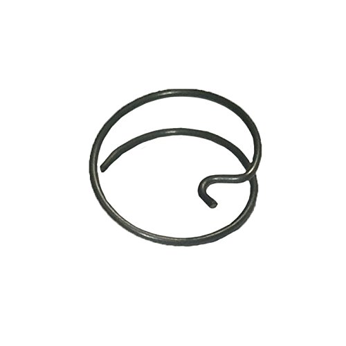 Black & Decker N078434 Spring