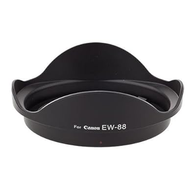 ProOptic Lens Hood for Canon EF 16-35mm II USM Kosovo Ubuy