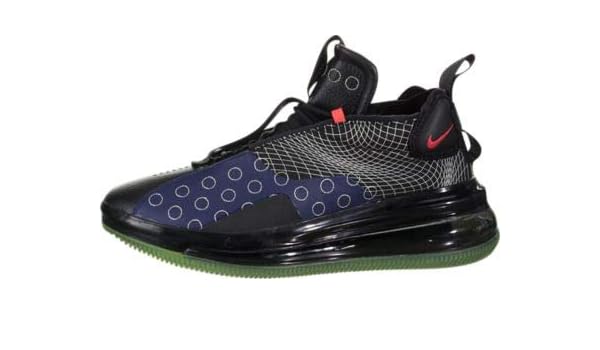 Nike Air Max 720 Waves 05 Sneakersbr