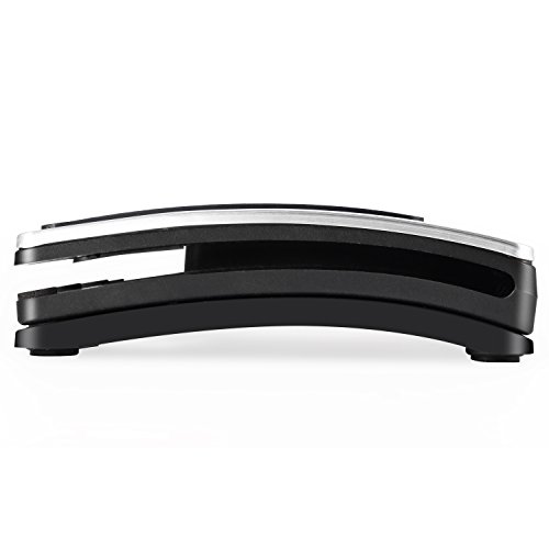 2 Donner+Bluetooth+Turner+Tablets+Rechargeable