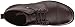 Eastland Women's Overdrive Ankle Boot