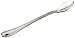 Reed & Barton 8062 Classic Bead Sterling Baby Feeding Spoon