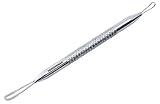 Tweezerman No Slip Skin Care Tool