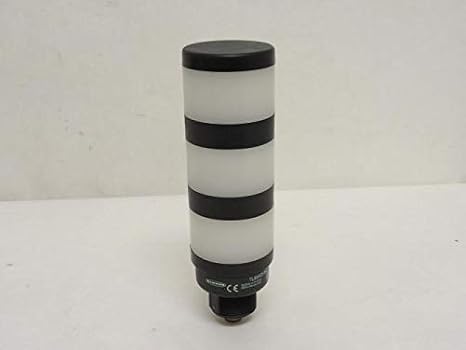 Buy Banner Engineering Banner Engineering Tl50hgyrq Tower Light