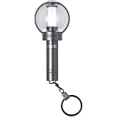 KPOP HEAVEN ENHYPEN Official Lightstick Ver.2 Keyring