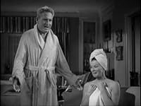 Review Image by Benjamin J Burgraff