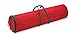 Whitmor Christmas Gift Wrap Organizer for 30