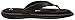 Under Armour Women's Marbella V Thong