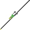 xhorizon-Dual-Alert-Bells-Green-Light-Fishing-Alarm-Bell-for-Night-Fishing-FX-Bite-Alarm-Bait-Alarm-Fishing-Rod-Alarm